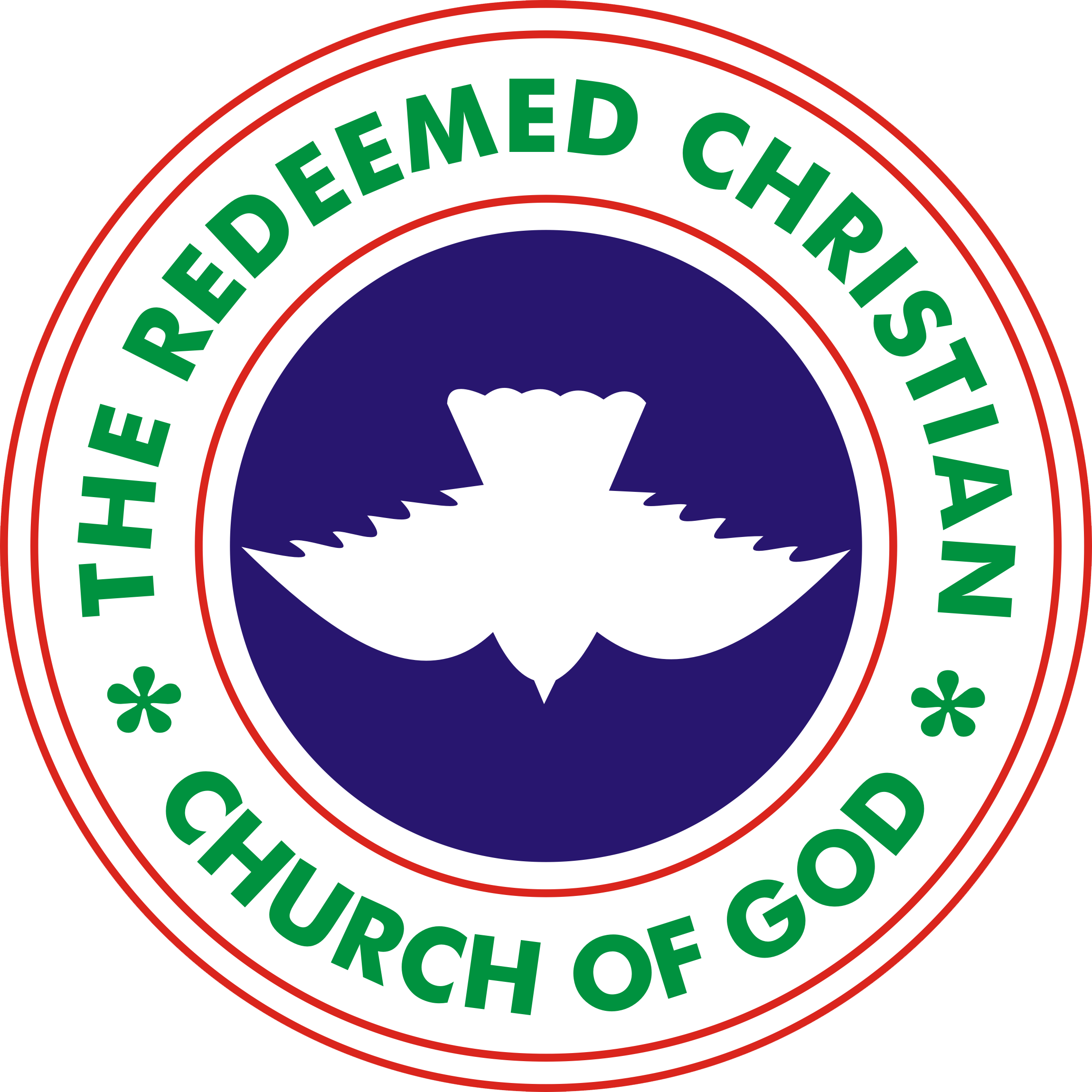 The Redeemed Christian Church of God-Overcomer's Assembly